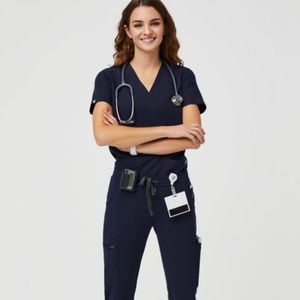 Figs scrubs super bundle!!!!
